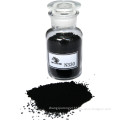 Carbon Black Rubber Chemical N330/N774/N550/N660